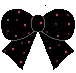 cute kawaii ribbon