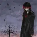 Alone Defined