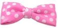 cute kawaii ribbon