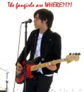 Pete Wentz