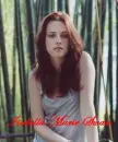 Kristen Stewart (Twilight Movie 2010!!)