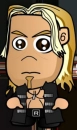 Chibi Edge