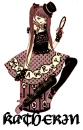 katherin