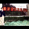 rushmore