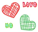 Love me
