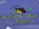 ATHF - LOL!!