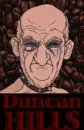 Duncan Hills