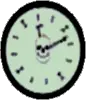 death clock