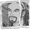 Metalocalypse