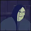 Metalocalypse
