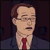 Metalocalypse