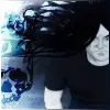 Metalocalypse