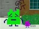 ATHF
