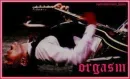 Orgasm (FRANKIE)