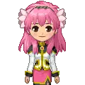 anime girl