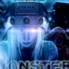 FF VII - Jenova