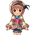 anime girl