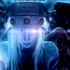 FF VII - Jenova