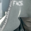 FFVll
