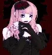 Anime Girl 1