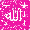Allah