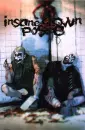 ICP