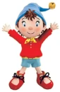 NoDDy