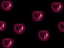 Hearts