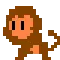 mini monkey