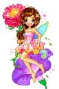 Fairy