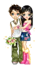 Couple