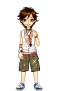 Guy