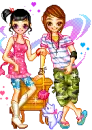 couple