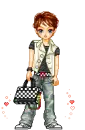 guy