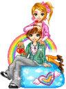 Couple