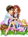 Couple