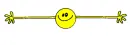 smiley