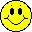 smiley