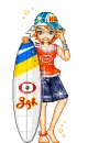 boy