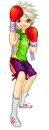 boy