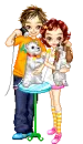 Couple