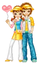 Couple