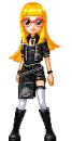 Punk