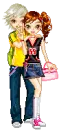 Couple
