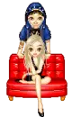 Couple