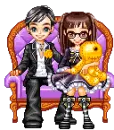 couple