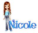 Nicole