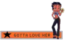 BettyBoop-Blinkie