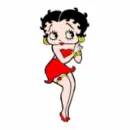 BettyBoop