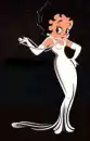 BettyBoop